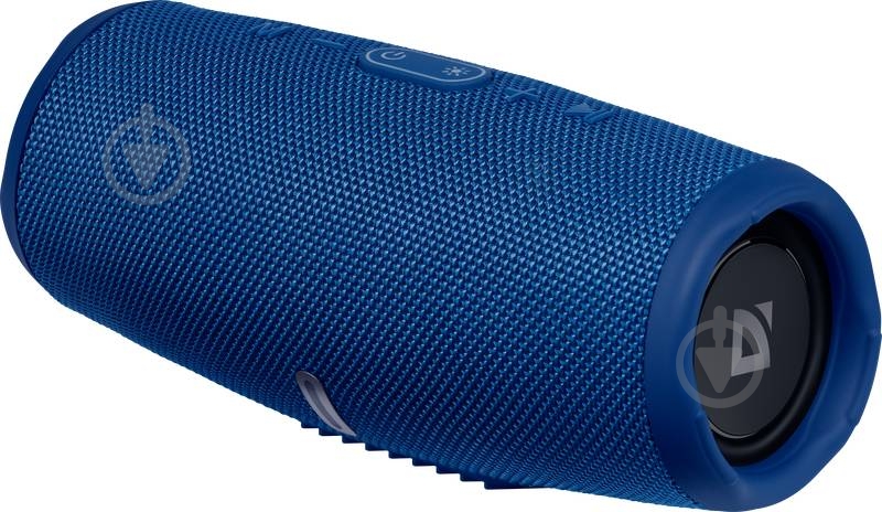 Акустична система Defender Q2 10W 1.0 blue (65302) - фото 5