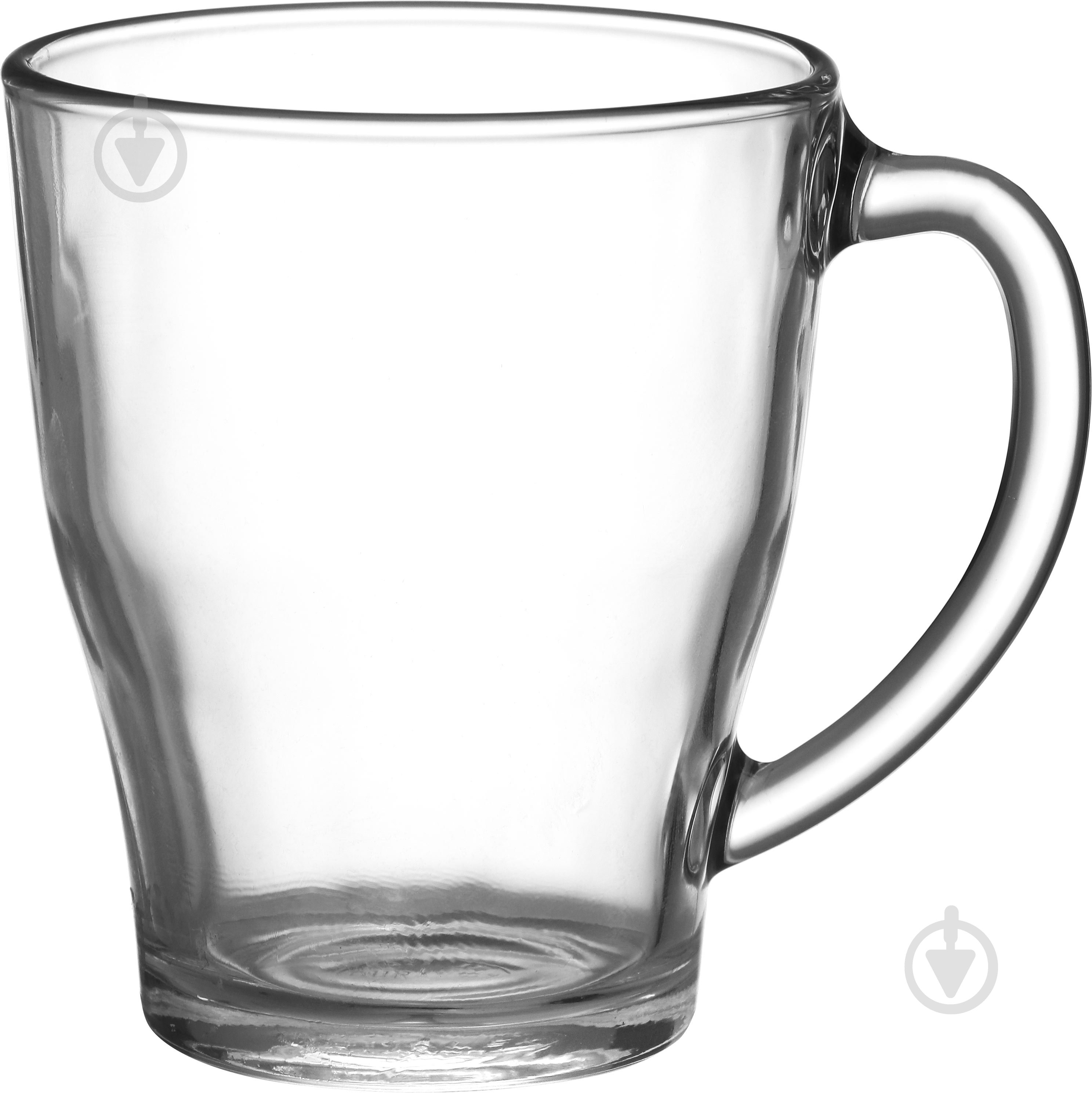 Чашка Duralex Cosy 350 мл - фото 1 Чашка Duralex Cosy 350 мл - фото 1