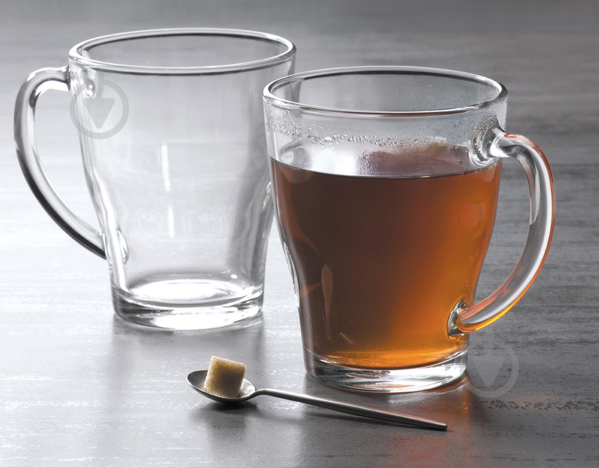 Чашка Duralex Cosy 350 мл - фото 3 Чашка Duralex Cosy 350 мл - фото 3