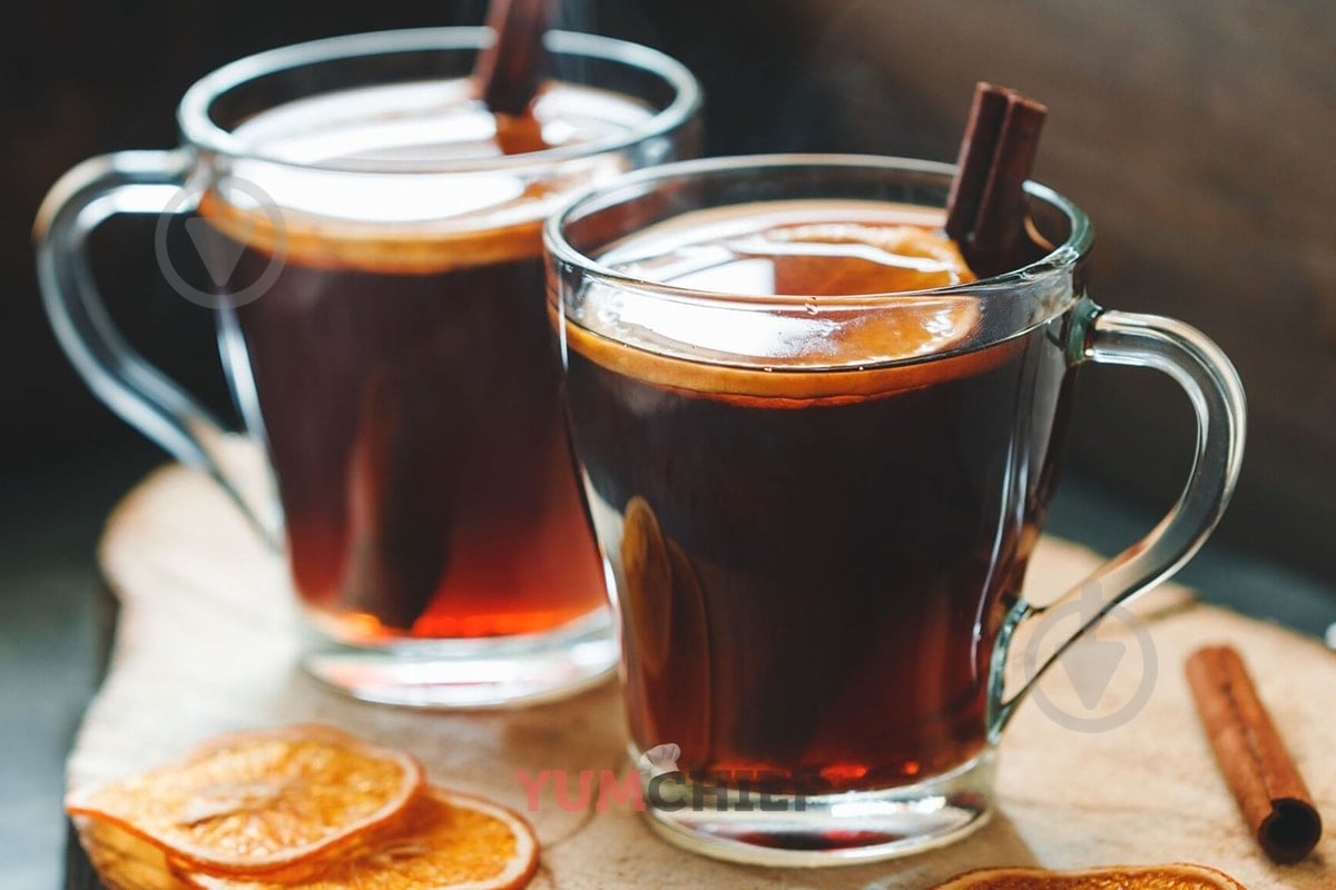 Чашка Duralex Cosy 350 мл - фото 4 Чашка Duralex Cosy 350 мл - фото 4