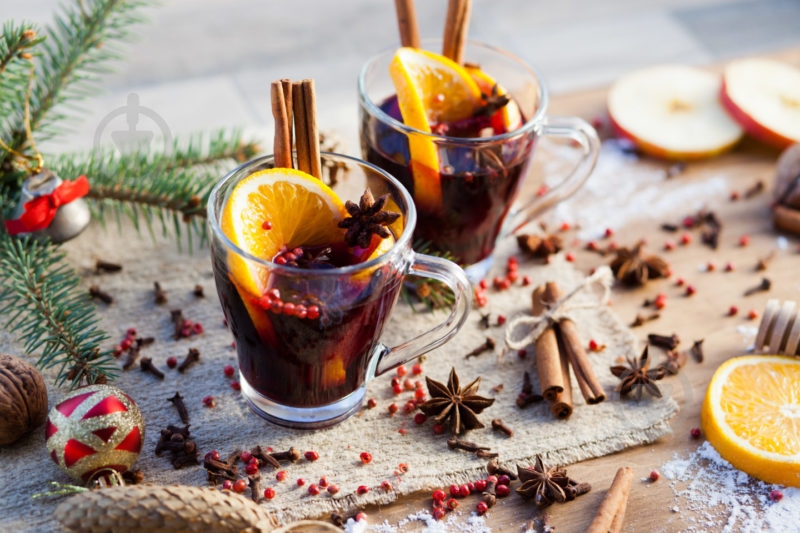 Чашка Duralex Cosy 350 мл - фото 2 Чашка Duralex Cosy 350 мл - фото 2