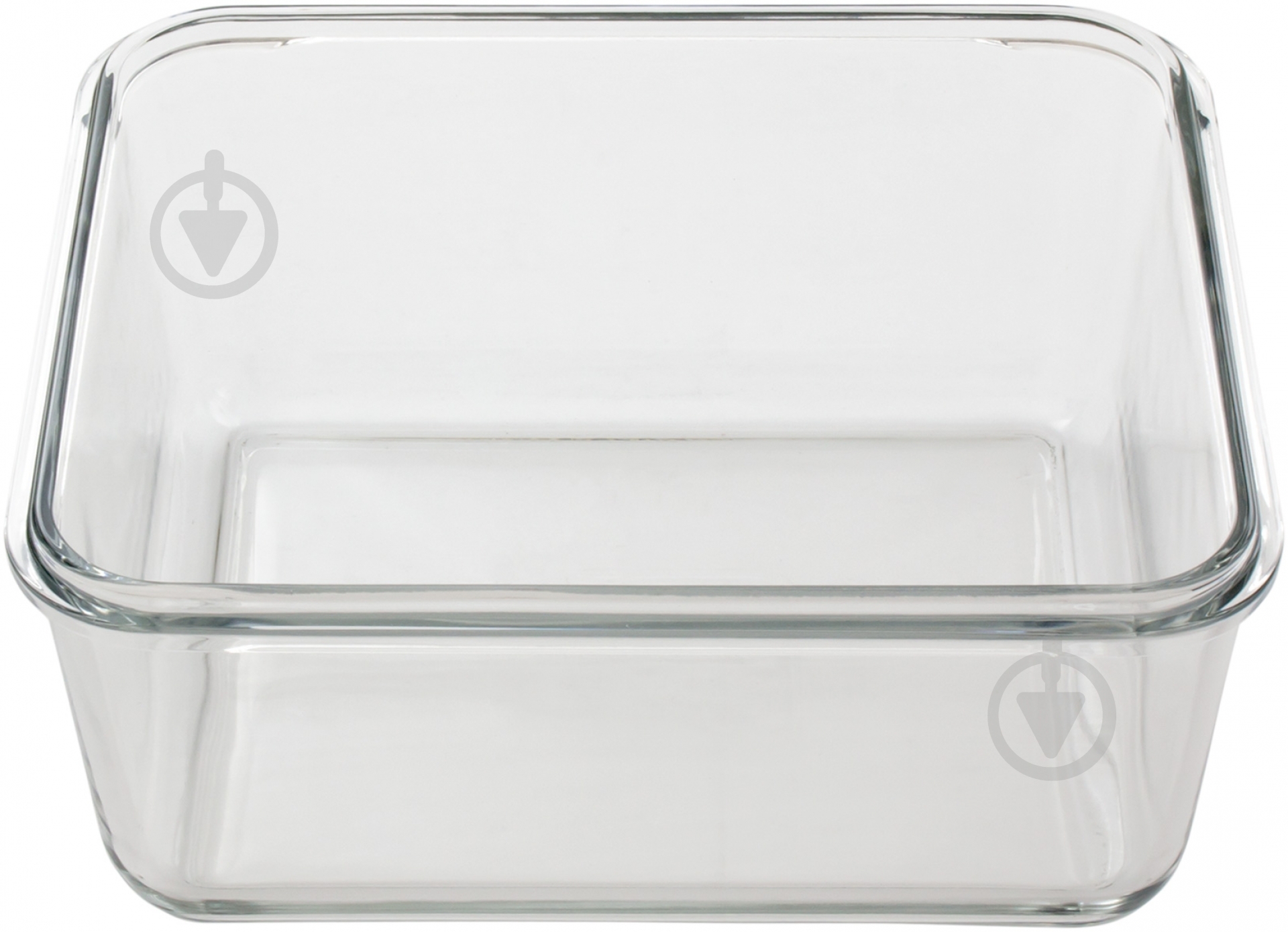Емкость для хранения Glasslock 2,7 л MHRB-270 - фото 4