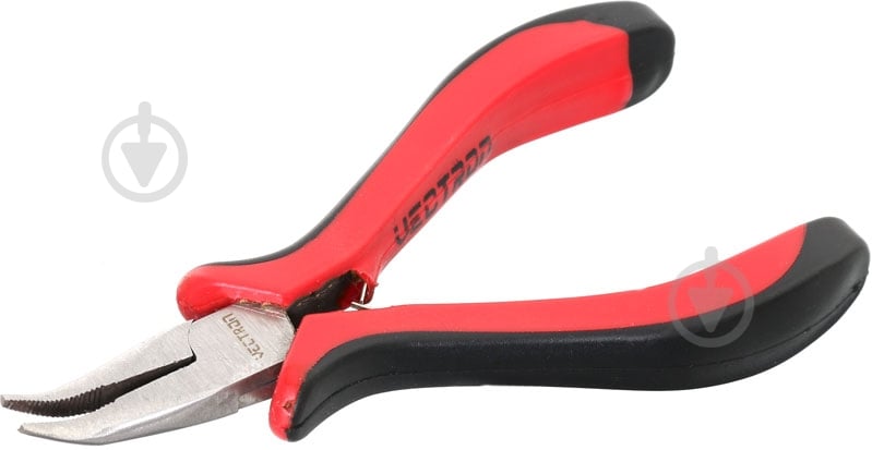 Длинногубцы Vectron 41-3-106 - фото 1