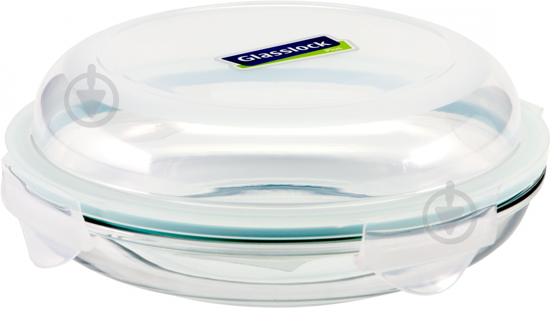 Емкость для хранения Glasslock 800 мл MPCB-080 - фото 1