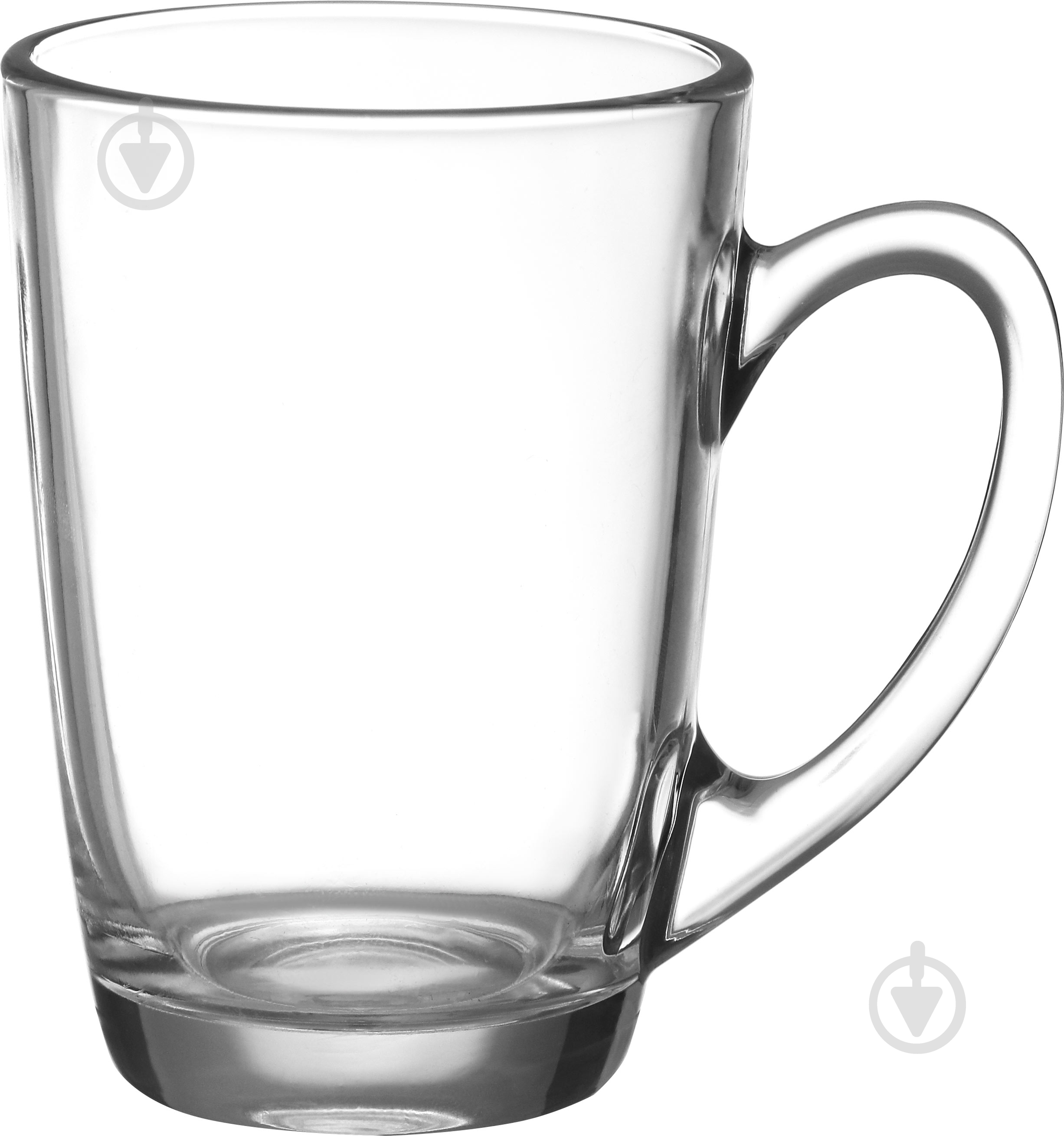 Чашка Arcopal New morning 220 мл - фото 1