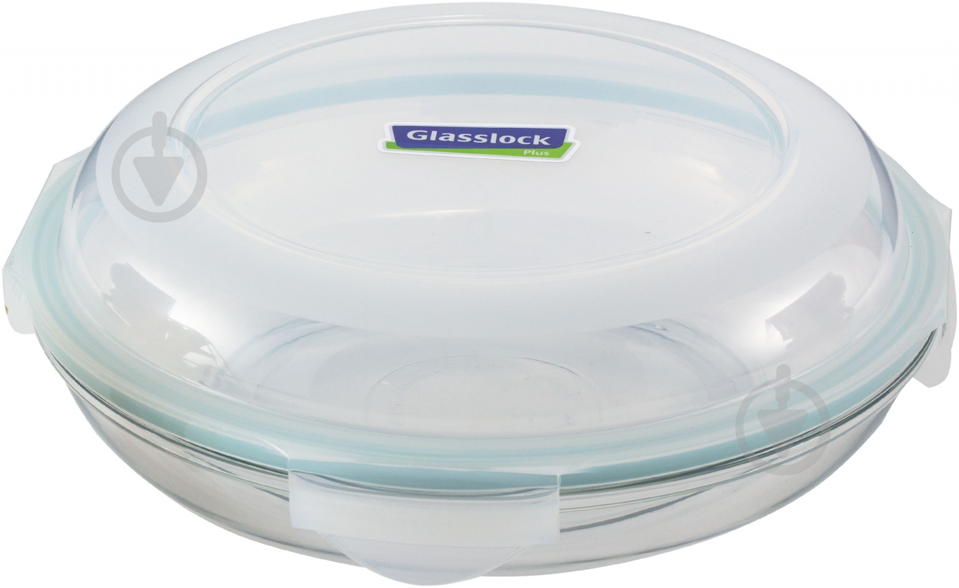 Ємність для зберігання Glasslock 1,75 л MPCB-175 - фото 1