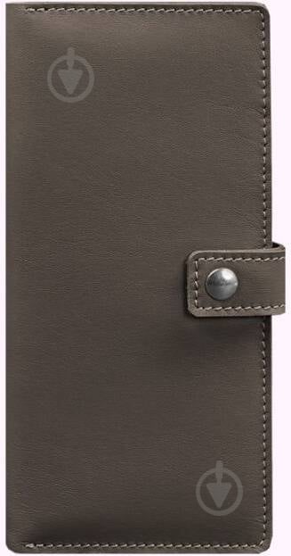 Тревел-кейс BlankNote 6.0 BN-TK-6-beige - фото 1