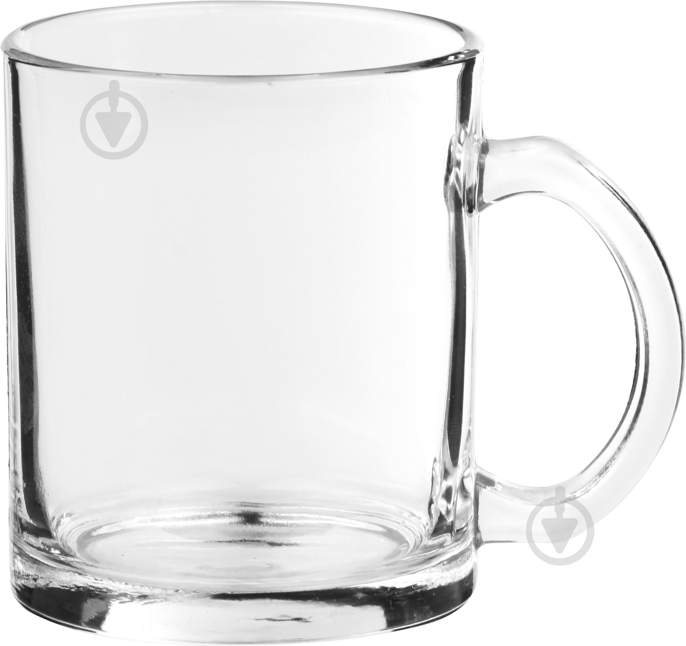 Чашка Banquet Odense 330 мл - фото 1