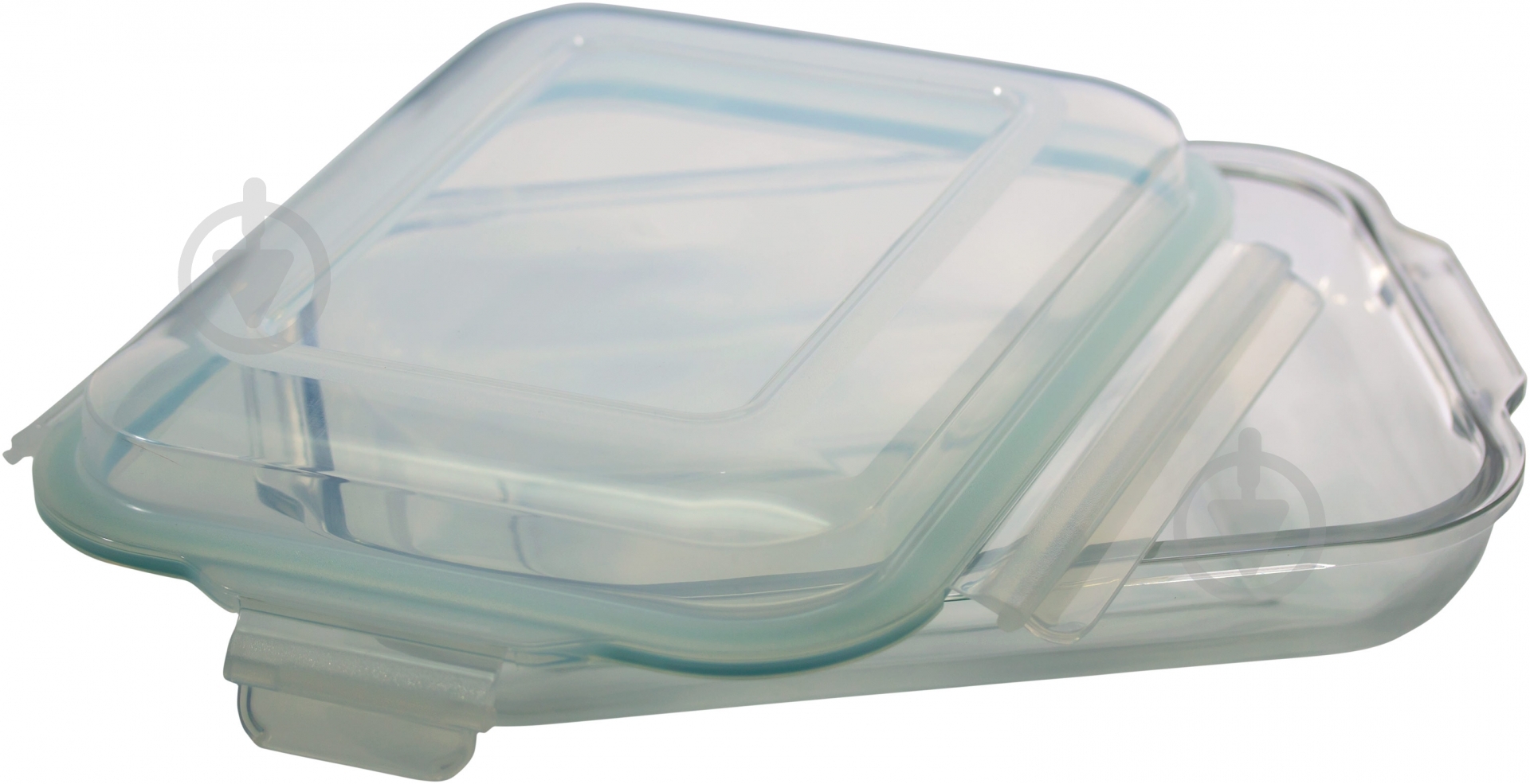 Емкость для хранения Glasslock 1,9 л MPRB-190 - фото 2