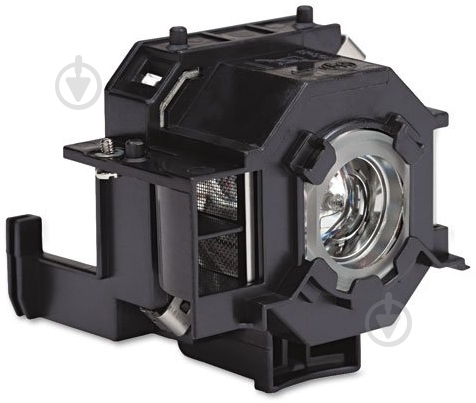 Лампа Epson ELPLP41 V13H010L41 - фото 1 Лампа Epson ELPLP41 V13H010L41 - фото 1