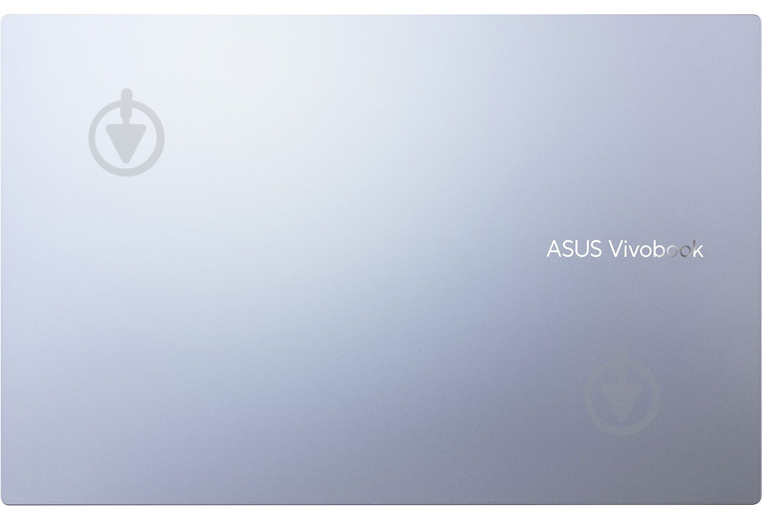 Ноутбук Asus Vivobook 15 X1504VA-BQ151 15,6" (90NB10J2-M00J10) cool silver - фото 9 Ноутбук Asus Vivobook 15 X1504VA-BQ151 15,6" (90NB10J2-M00J10) cool silver - фото 9