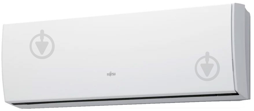 Кондиціонер Fujitsu ASYG12LTCB/AOYG12LTCN - фото 1 Кондиціонер Fujitsu ASYG12LTCB/AOYG12LTCN - фото 1