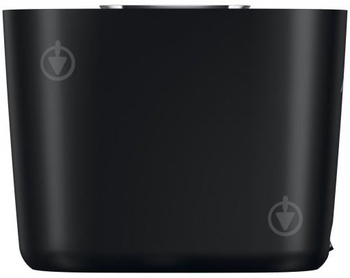 Подогреватель чашек Cup warmer S Black - фото 3