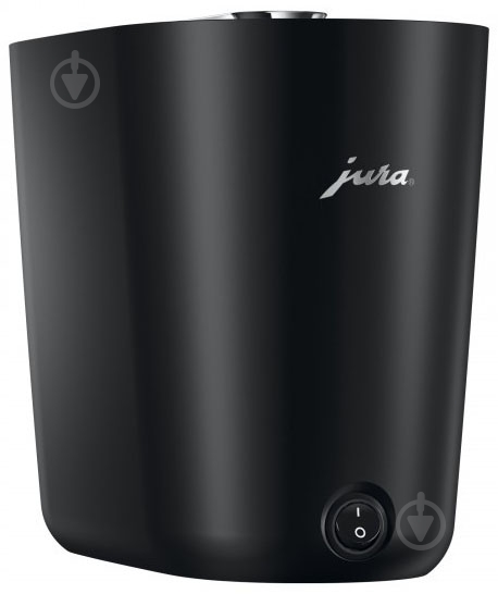 Подогреватель чашек Cup warmer S Black - фото 1