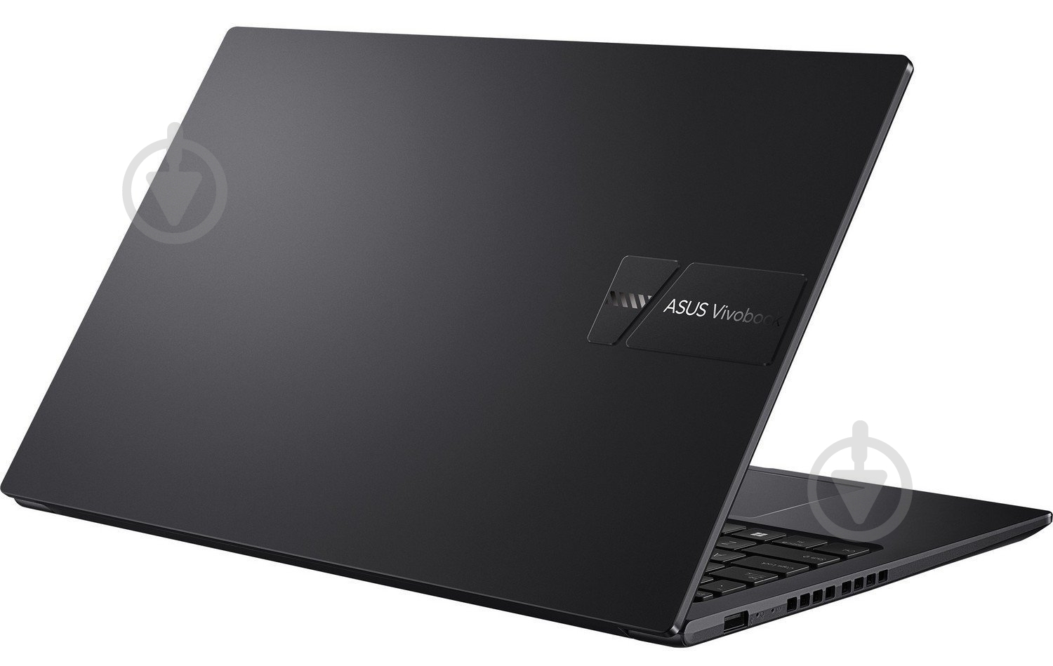Ноутбук Asus Vivobook 15 X1505ZA-L1261 15,6" (90NB0ZB1-M00BJ0) indie black - фото 6 Ноутбук Asus Vivobook 15 X1505ZA-L1261 15,6" (90NB0ZB1-M00BJ0) indie black - фото 6