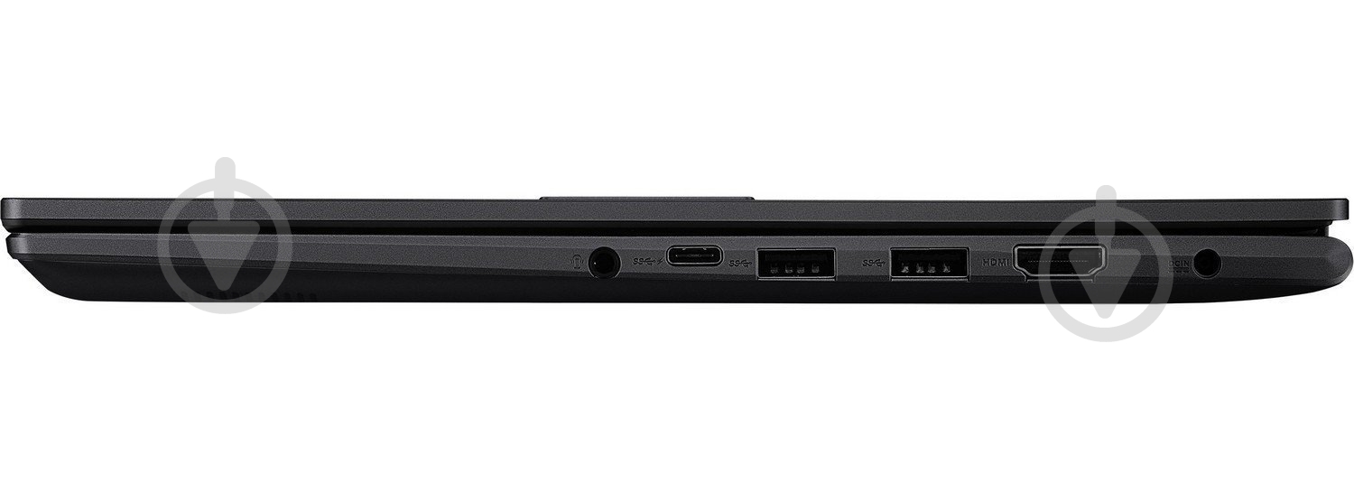 Ноутбук Asus Vivobook 15 X1505ZA-L1261 15,6" (90NB0ZB1-M00BJ0) indie black - фото 9 Ноутбук Asus Vivobook 15 X1505ZA-L1261 15,6" (90NB0ZB1-M00BJ0) indie black - фото 9