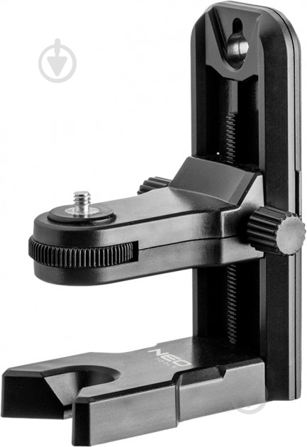 Нивелир лазерный NEO tools 75-100 - фото 2