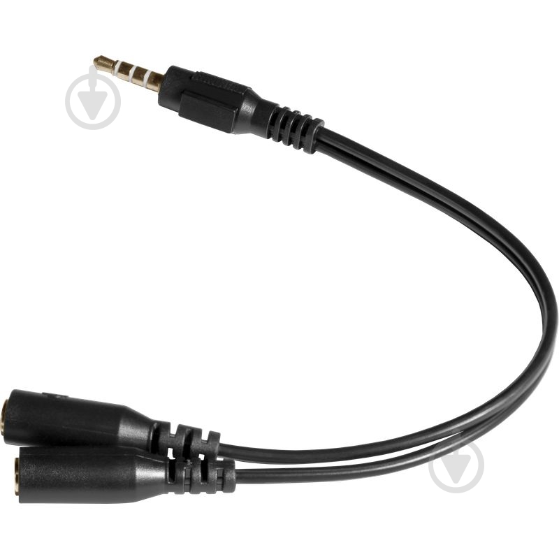 Микрофон Defender Forte GMC 300 (64631) - фото 8 Микрофон Defender Forte GMC 300 (64631) - фото 8