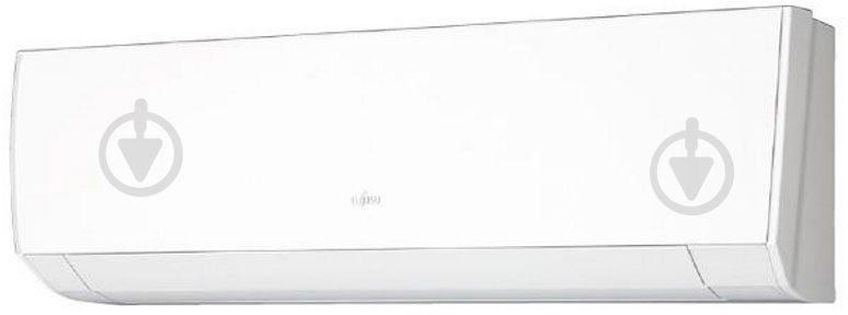 Кондиционер Fujitsu ASYG12LMCB/AOYG12LMCBN - фото 1