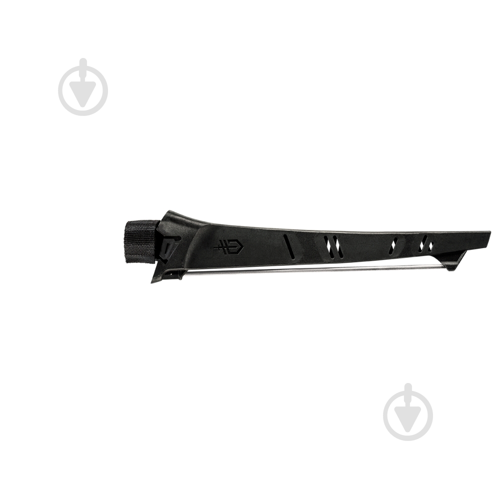 Ніж Gerber Knives Controller 10" BOX філейний - фото 4