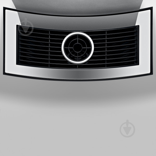 Кофемашина Jura X8 Platinum (EA) - фото 6 Кофемашина Jura X8 Platinum (EA) - фото 6