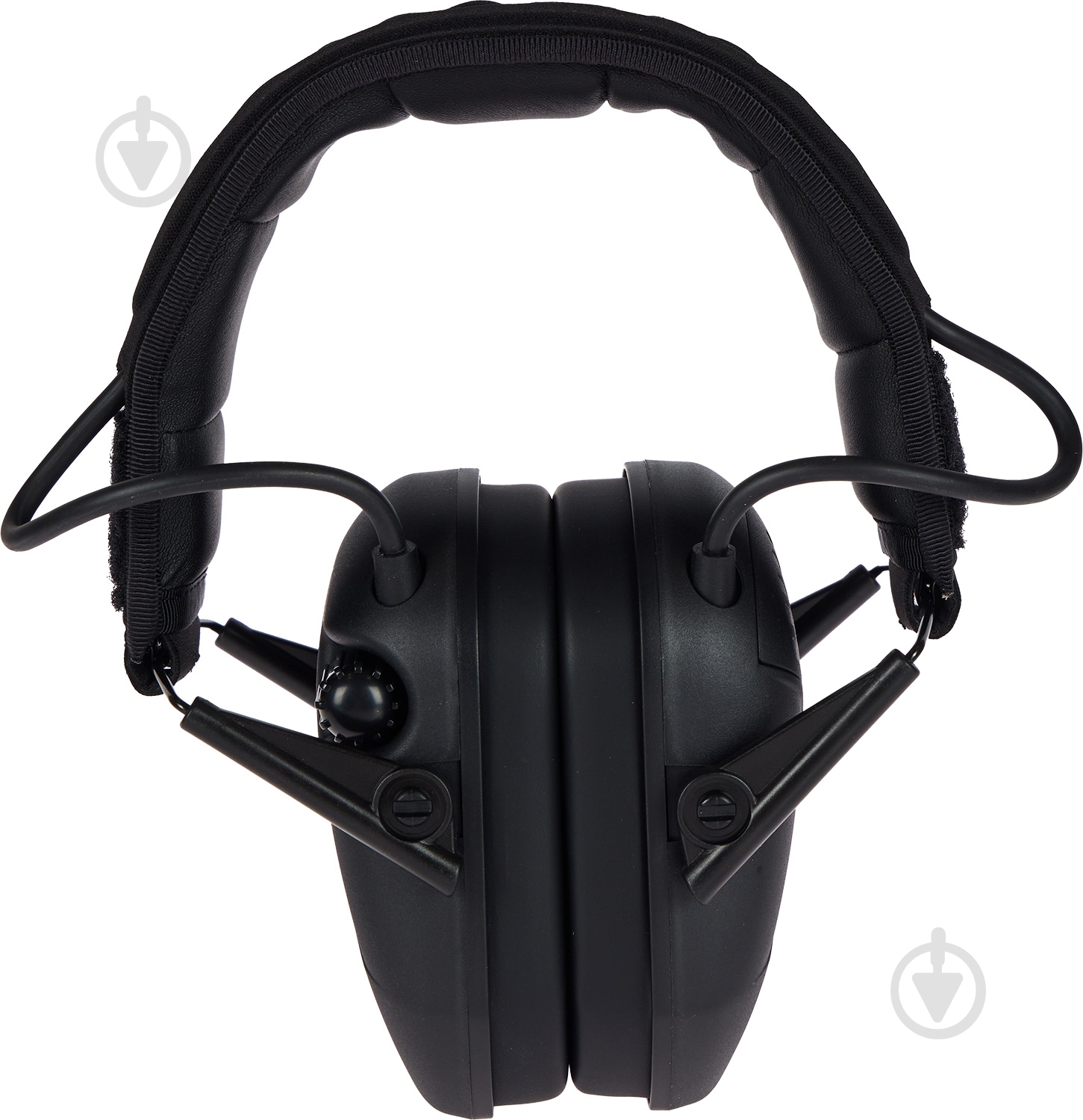 Навушники стрілкові EARMOR M300A (933.00.16) - фото 2
