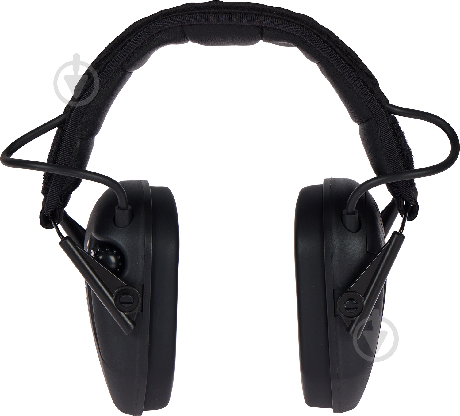 Навушники стрілкові EARMOR M300A (933.00.16) - фото 1