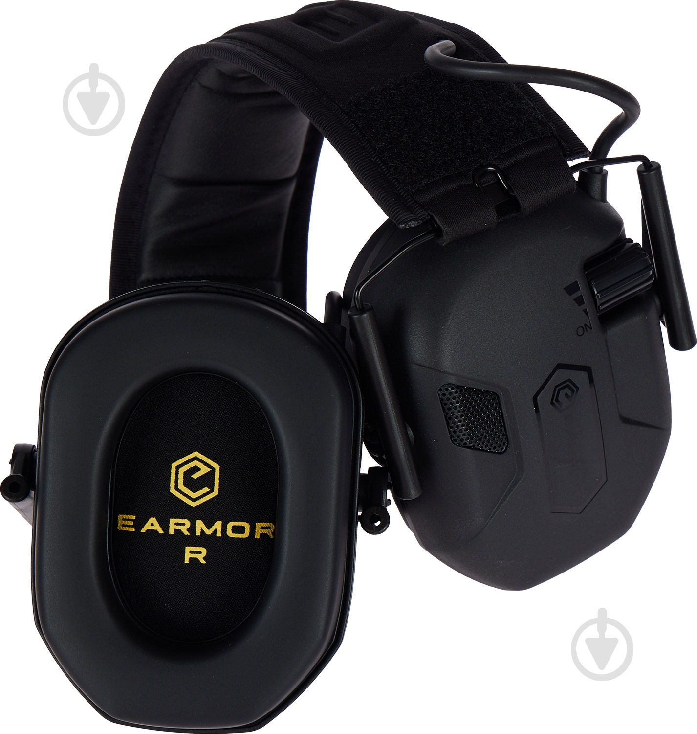 Навушники стрілкові EARMOR M300A (933.00.16) - фото 5
