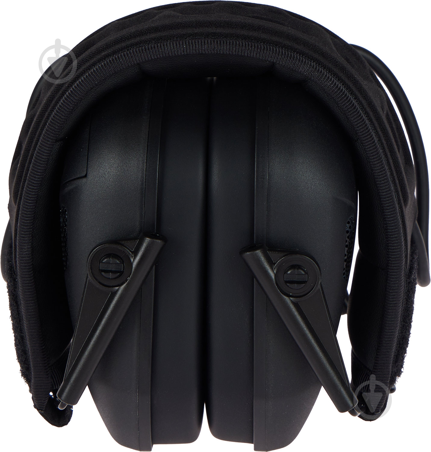 Навушники стрілкові EARMOR M300A (933.00.16) - фото 6