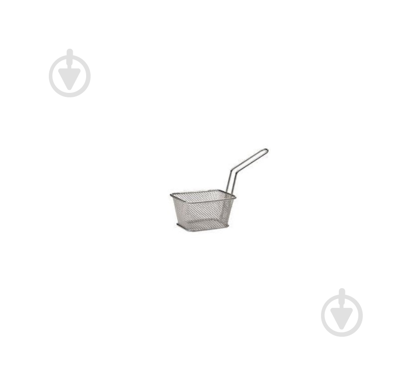 Дуршлаг с ручкой APS для фритюра Serving Items 27100198 - фото 2