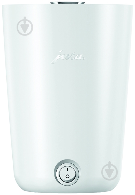 Подогреватель чашек Cup Warmer S White - фото 2