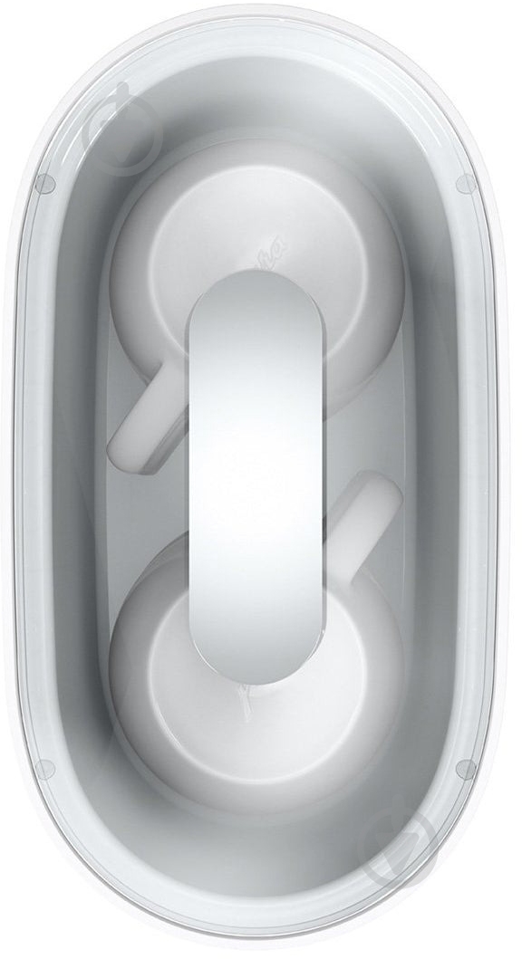 Подогреватель чашек Cup Warmer S White - фото 7