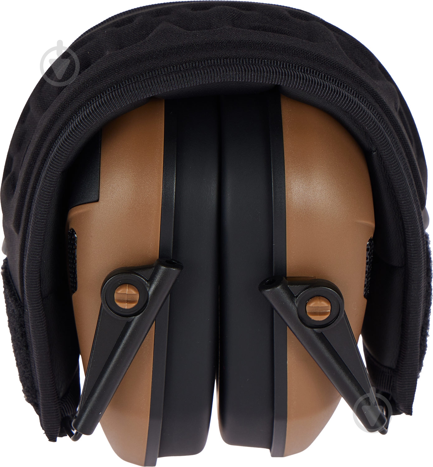 Навушники стрілкові EARMOR M300A (933.00.18) - фото 5