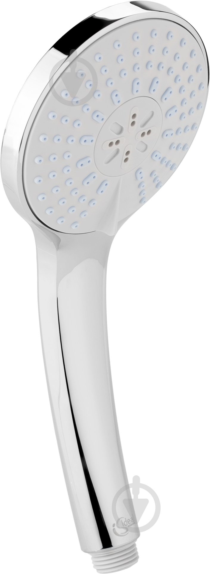 Ручной душ Ideal Standard IdealRain B9403AA - фото 1