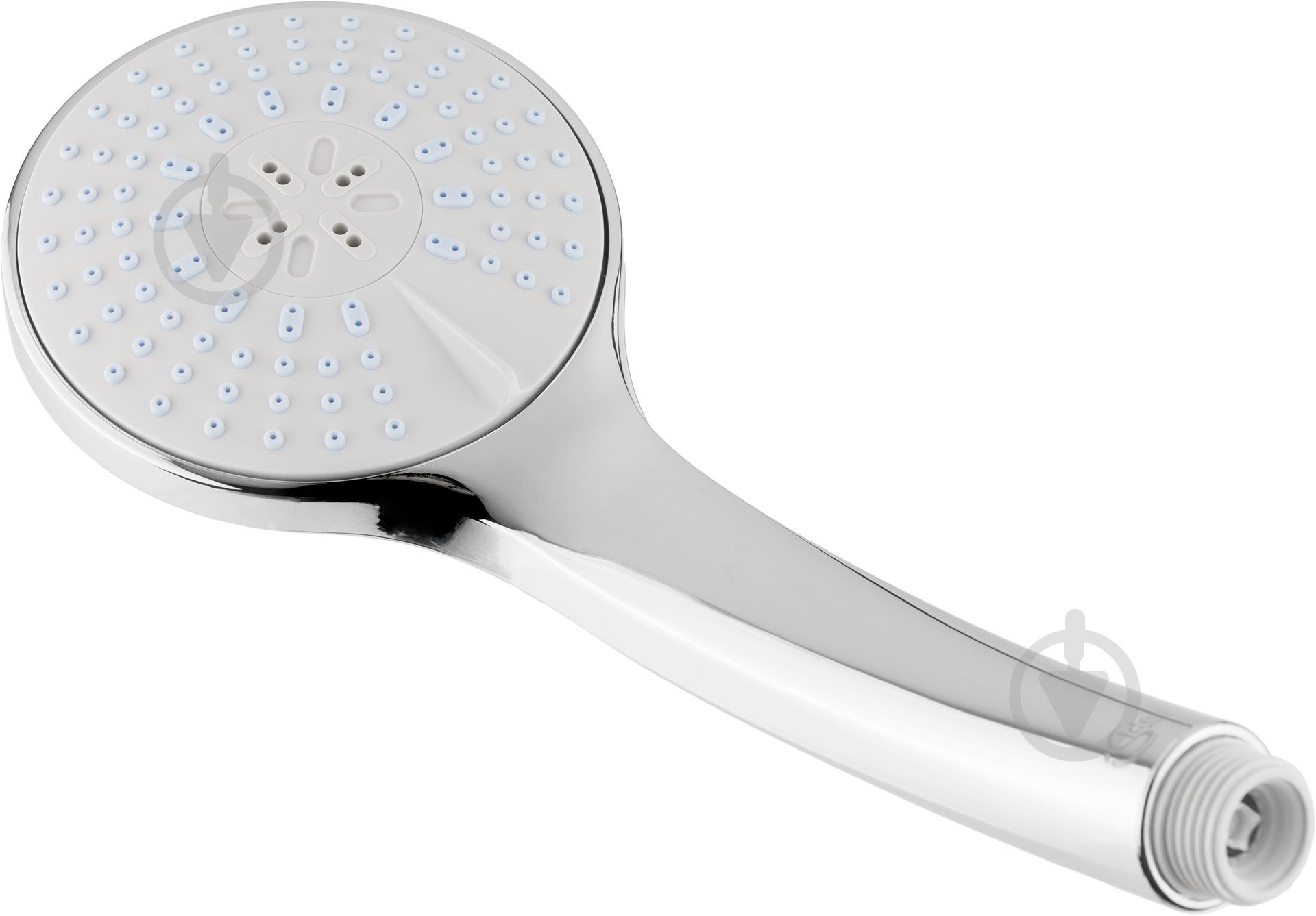 Ручной душ Ideal Standard IdealRain B9403AA - фото 3