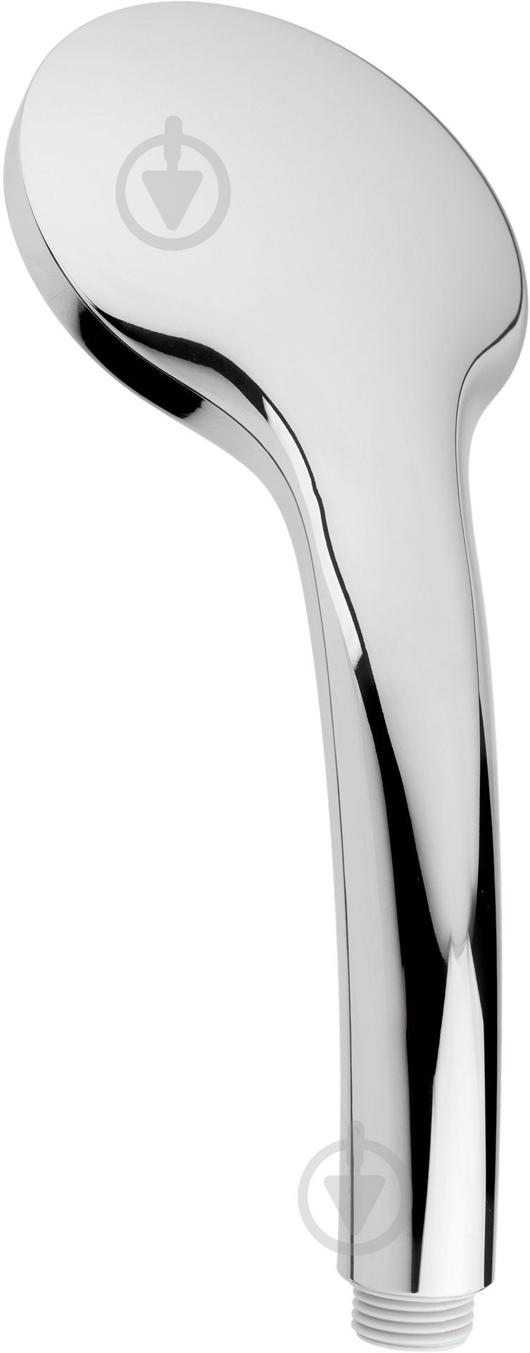 Ручной душ Ideal Standard IdealRain B9403AA - фото 2