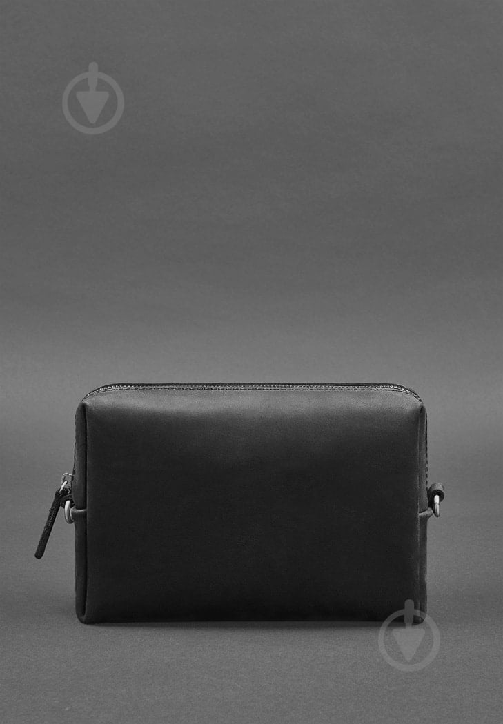 Косметичка BlankNote 3.0 черный BN-CB-3-g-kr - фото 2