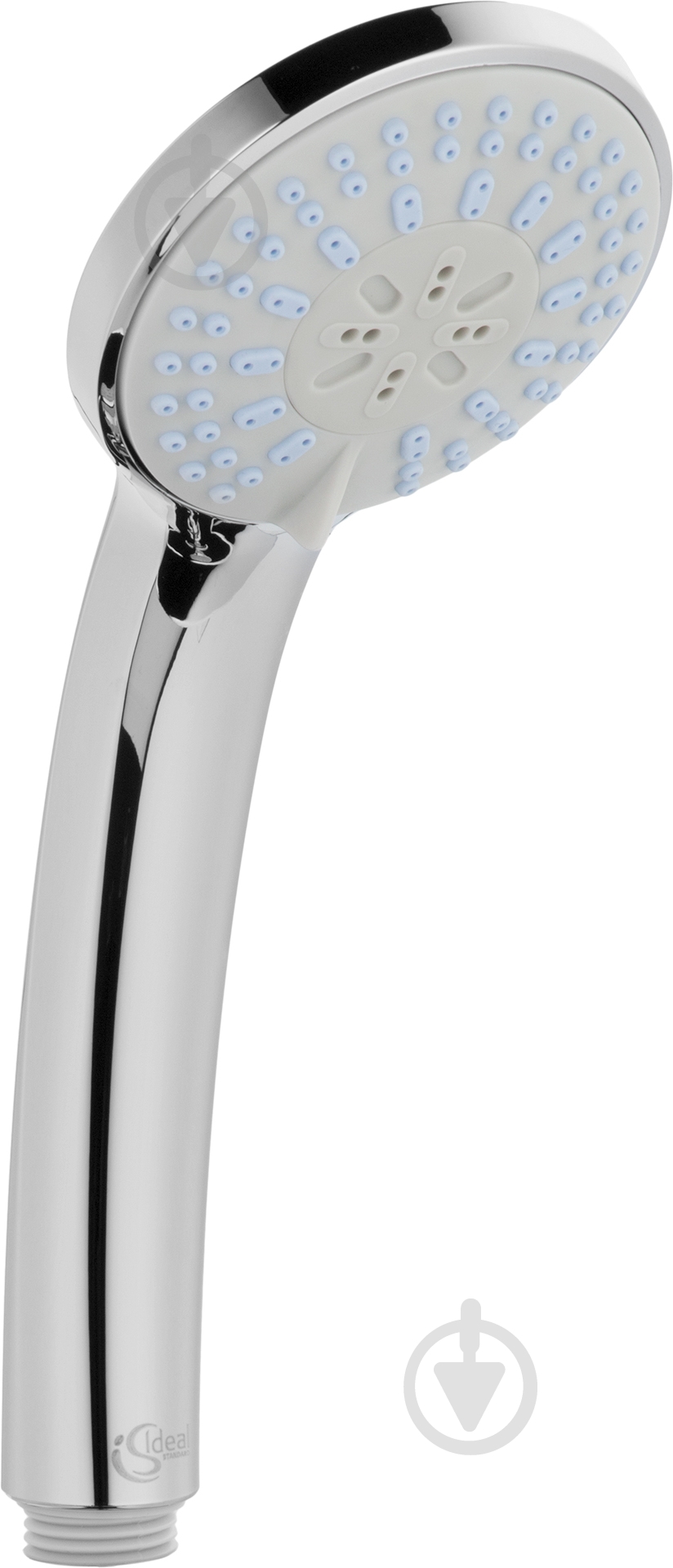 Ручной душ Vidima IdealRain B9401AA - фото 1