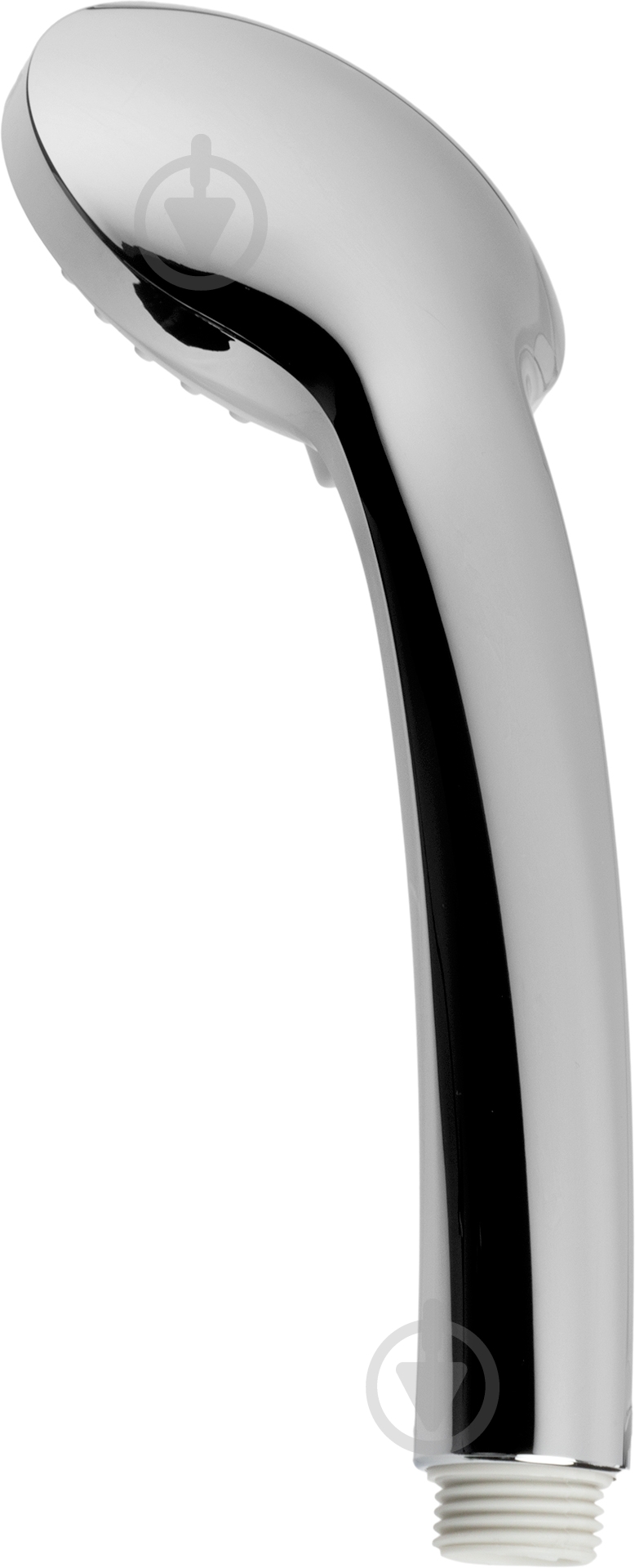 Ручной душ Vidima IdealRain B9401AA - фото 2