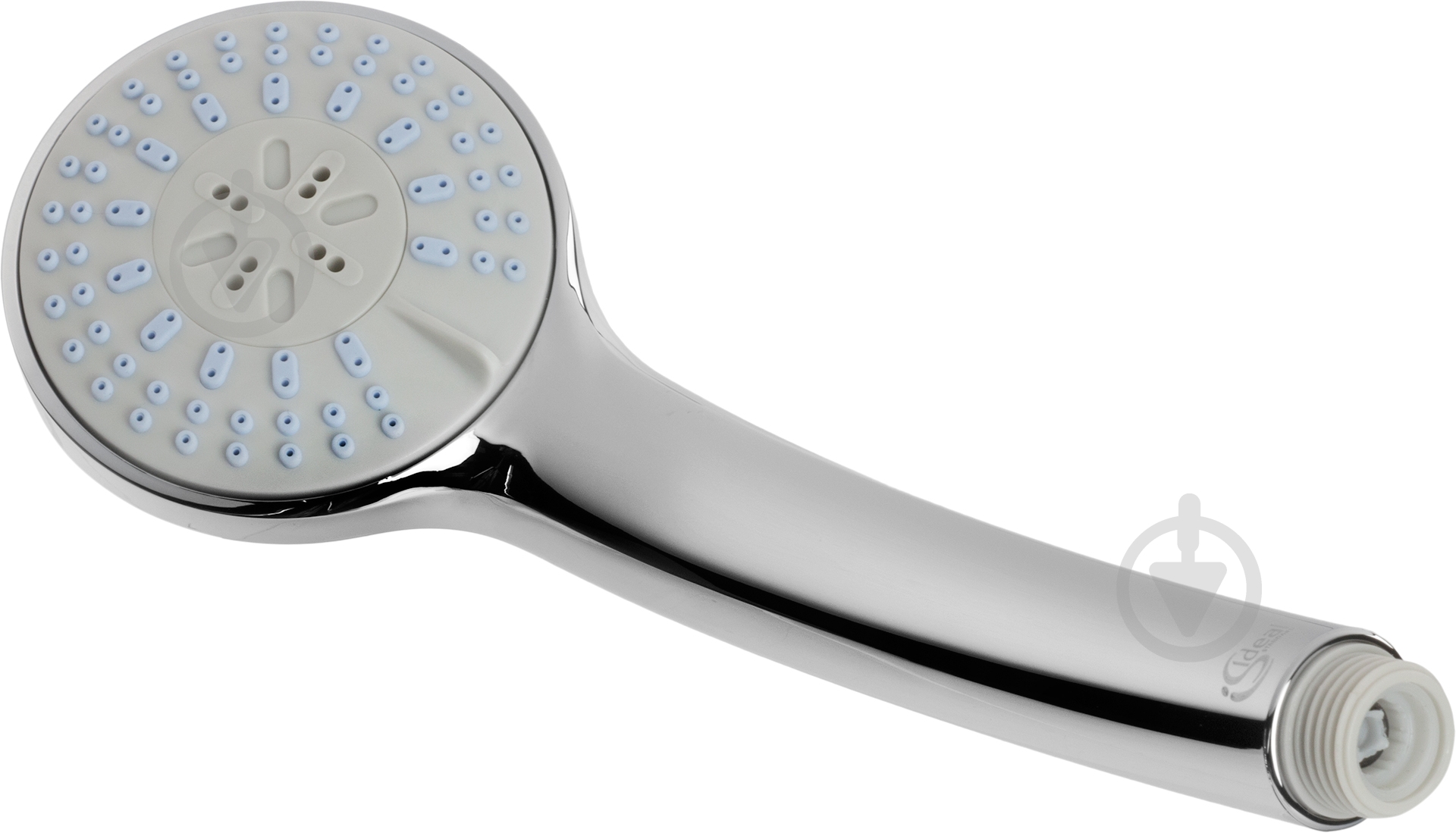 Ручной душ Vidima IdealRain B9401AA - фото 3