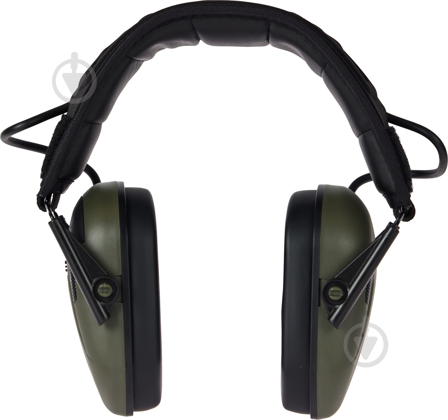 Навушники стрілкові EARMOR M300A (933.00.17) - фото 1