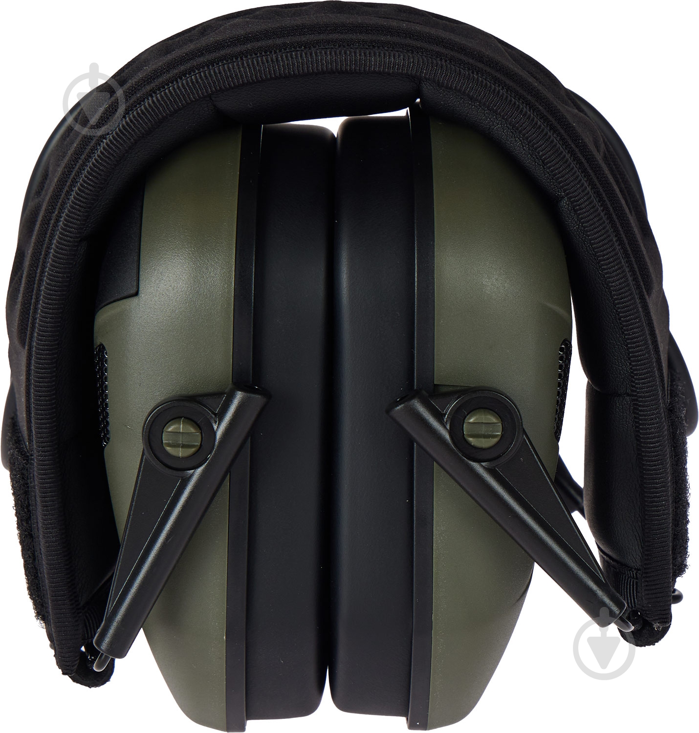 Навушники стрілкові EARMOR M300A (933.00.17) - фото 5
