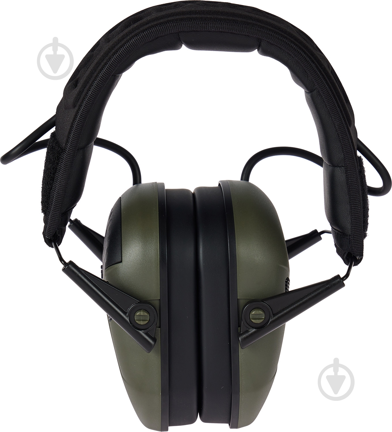 Навушники стрілкові EARMOR M300A (933.00.17) - фото 2