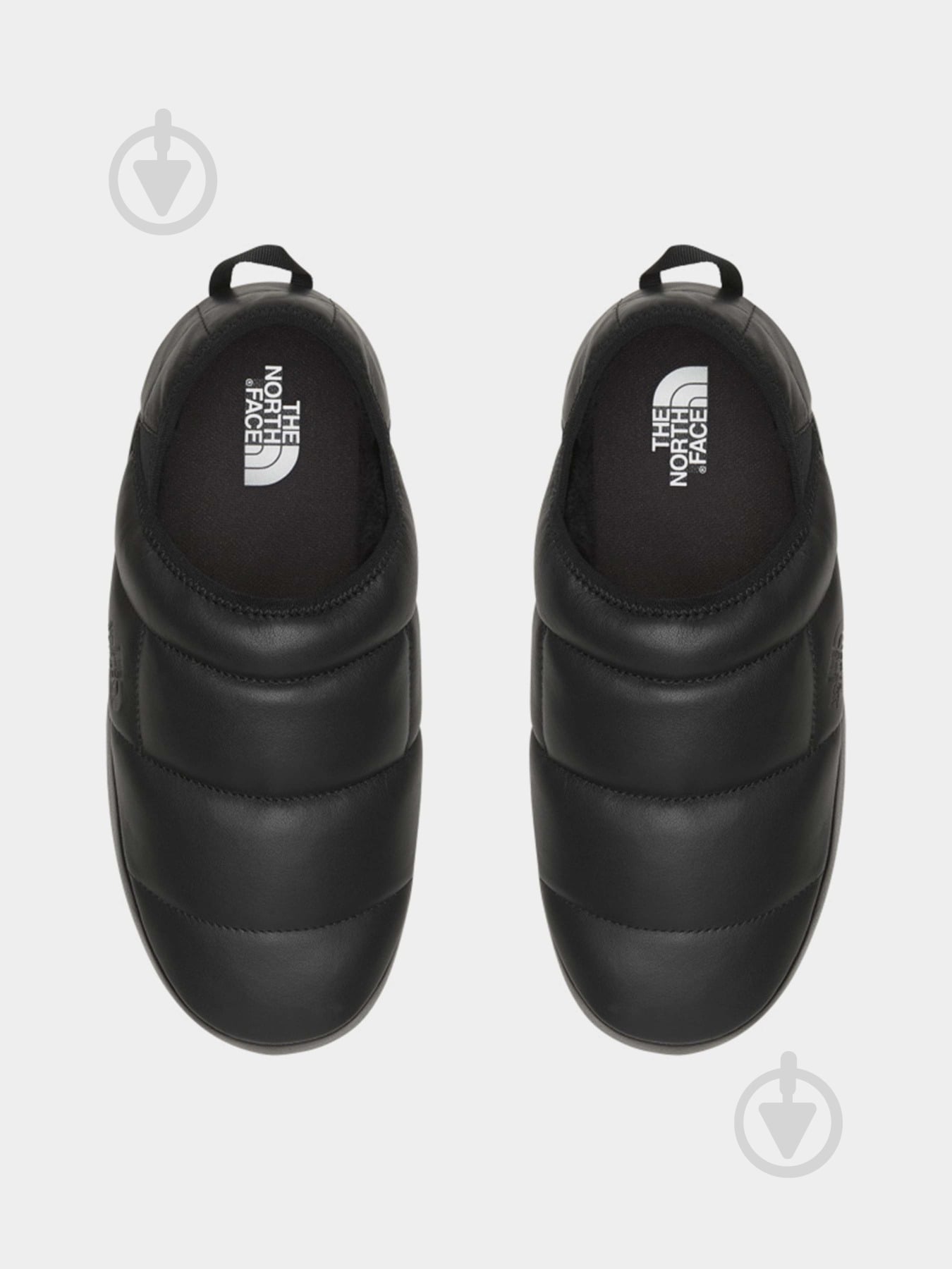 Кросівки THE NORTH FACE NF0A8D9AKX71 р.42 - фото 2