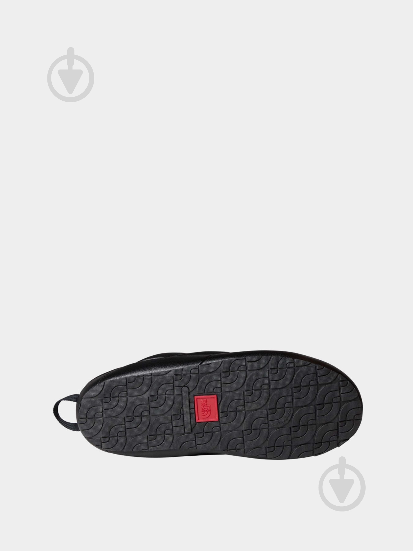 Кросівки THE NORTH FACE NF0A8D9AKX71 р.42 - фото 3