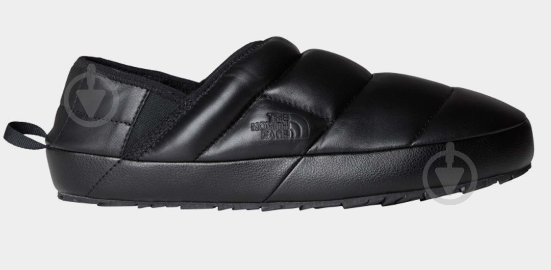 Кросівки THE NORTH FACE NF0A8D9AKX71 р.42 - фото 1