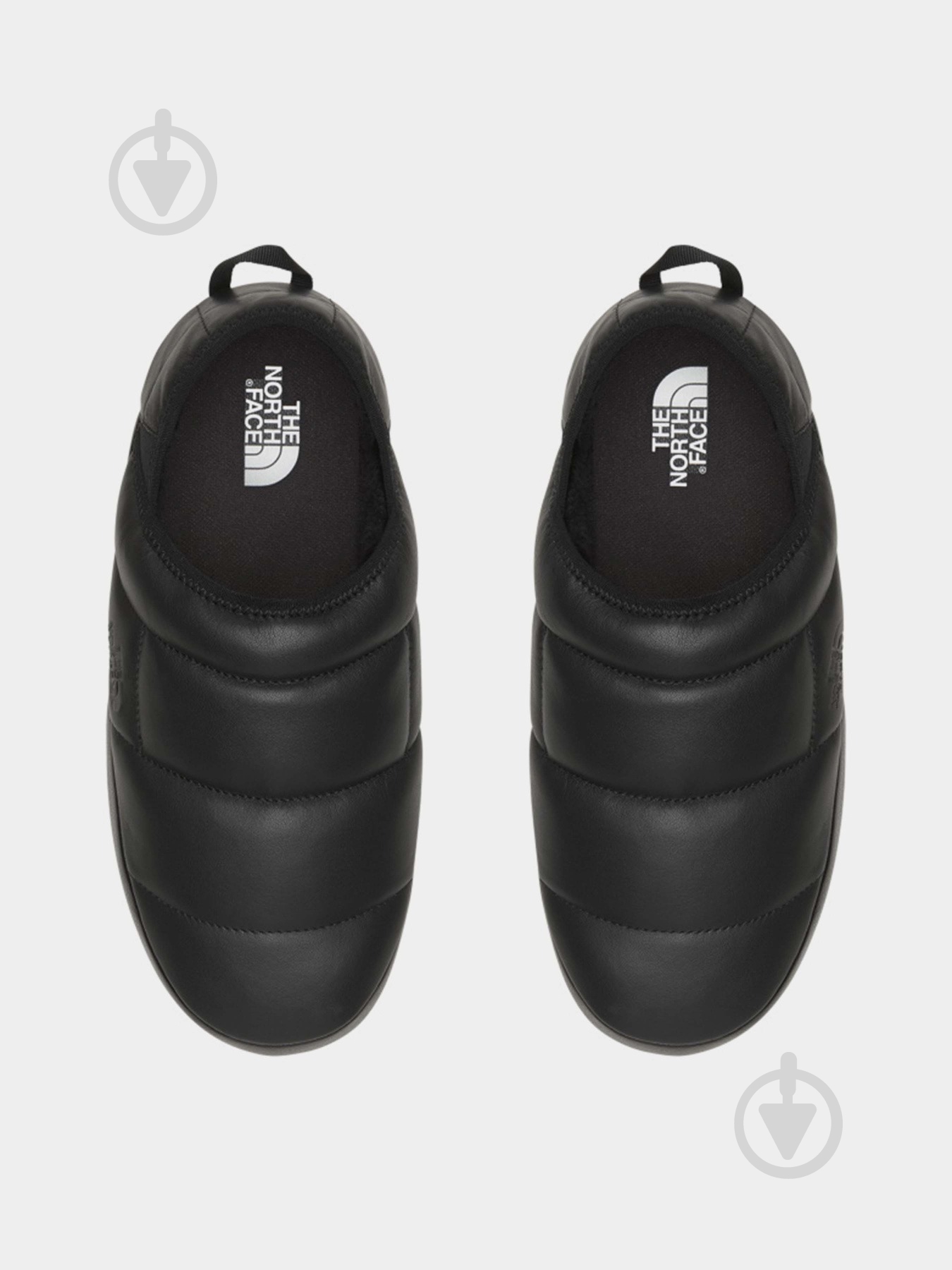 Кроссовки THE NORTH FACE NF0A8D9AKX71 р.47 - фото 2