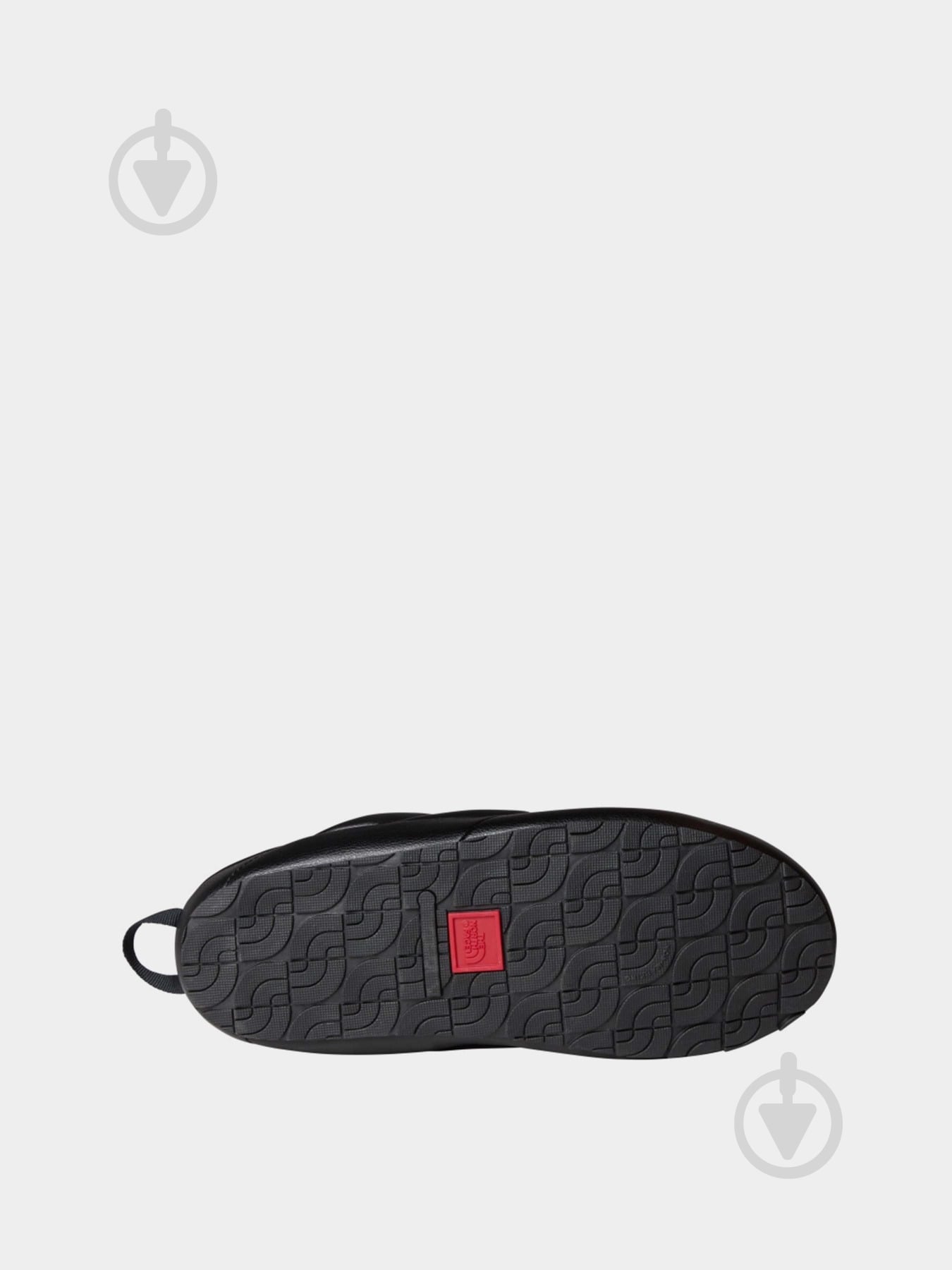 Кроссовки THE NORTH FACE NF0A8D9AKX71 р.47 - фото 3