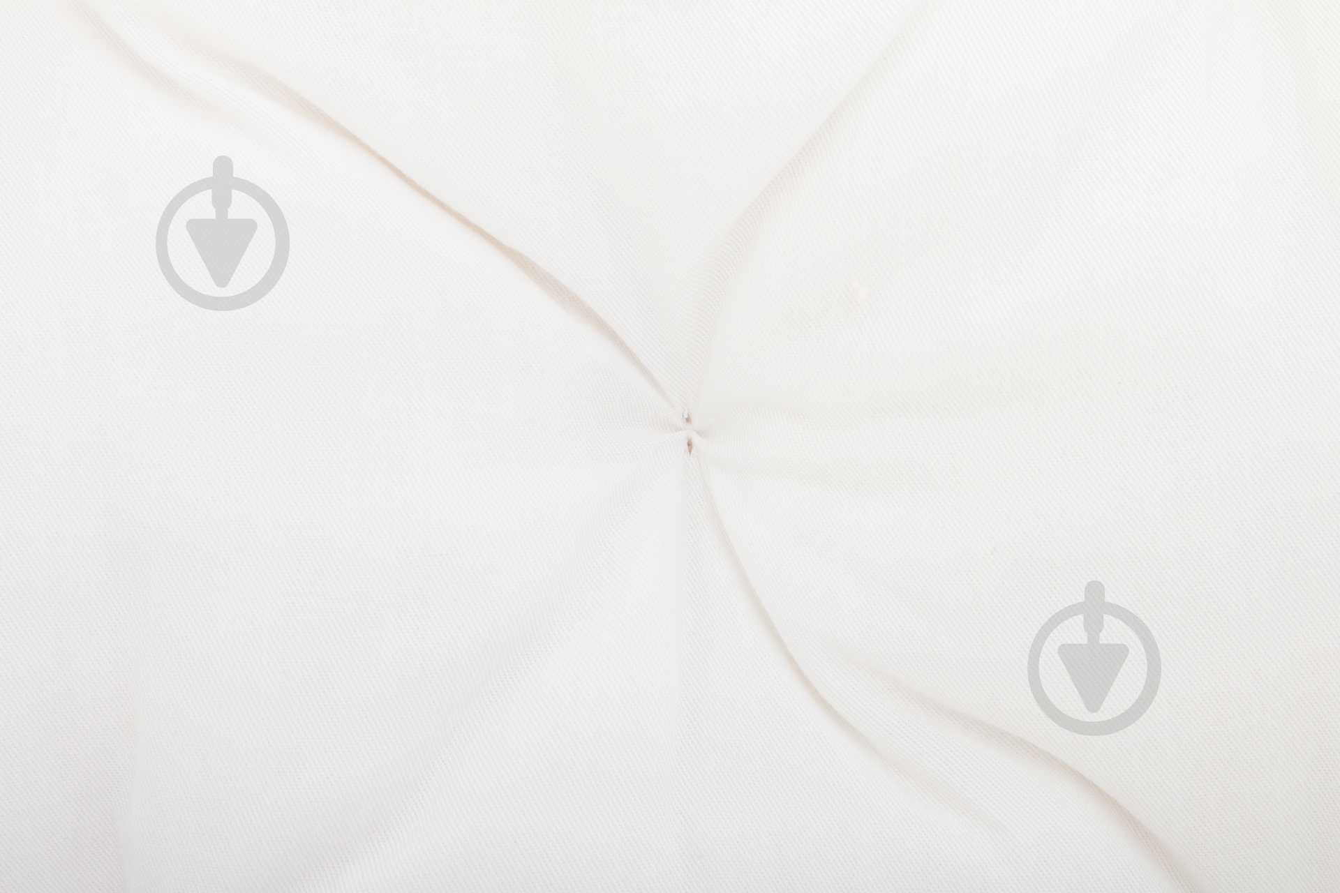 Кресло-качалка Indigo Aziz Aziz - фото 4