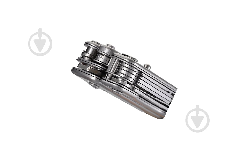 Мультитул Roxon Phantom S802 - фото 8